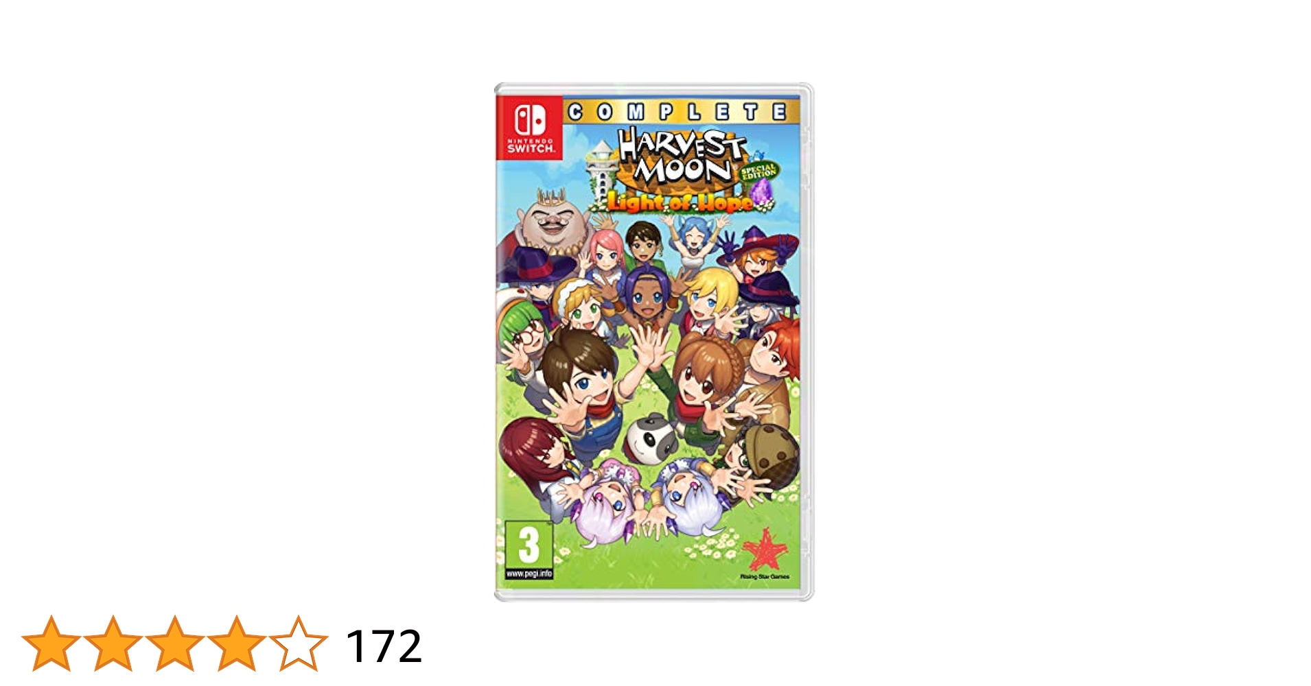 （moon light）Nintendo Switch 本体セット 81rtB14nWxL._UF350,350_QL50_.jpg